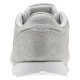 Reebok CL LTHR Matte shine